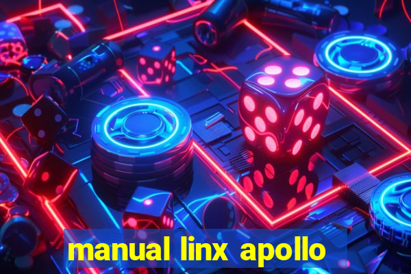 manual linx apollo